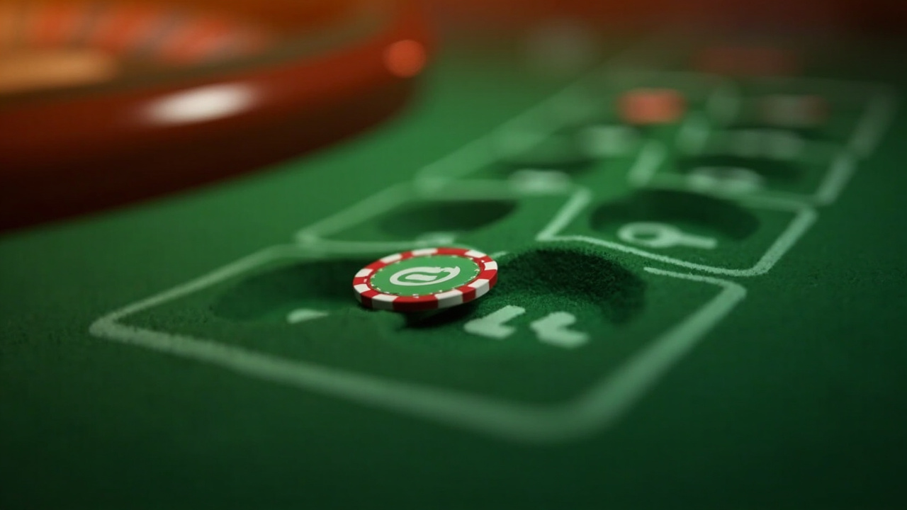 Waiting on your payout shouldn’t eat your weekend